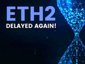 ETH 2.0 in arrivo TM. (Fonte: CoinTelegraph)