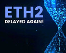 ETH 2.0 in arrivo TM. (Fonte: CoinTelegraph)