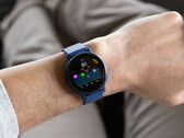 Il Vivoactive 5 ha ricevuto un aggiornamento un po' insolito nel Programma Beta di Garmin. (Fonte: Garmin)