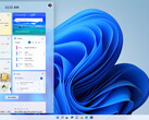 Windows 11 22H2 è tutto pronto per essere firmato come caratteristica completa all'inizio di febbraio. (Fonte immagine: Microsoft)