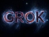 xAI lancia la famiglia Grok 3 di AI all'avanguardia. (Fonte: xAI)