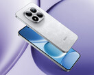 Xiaomi rilascerà il Redmi Note 15 Pro a livello globale insieme al suo fratello Pro Plus, ma con il suffisso '5G' nei loro nomi. (Fonte immagine: Xiaomi - modificato)