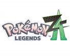 Proprio come Pokémon Leggende: Arceus, Leggende Z-A è sviluppato da Gamefreak. (Fonte: X / in precedenza Twitter)