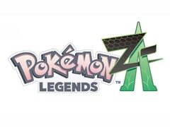 Proprio come Pokémon Leggende: Arceus, Leggende Z-A è sviluppato da Gamefreak. (Fonte: X / in precedenza Twitter)