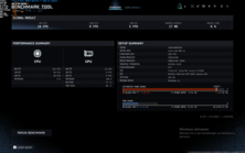 4K estremo + RT alto + DLSS (5070)