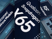 Gli interessi di Qualcomm per il 5G fanno un altro passo avanti. (Fonte: Qualcomm)