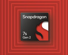 Lo Snapdragon 7s Gen 2 sembra essere una versione ridotta dello Snapdragon 7 Gen 1. (Fonte: Qualcomm)
