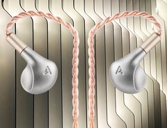 Gli ultimi IEM di Astell &amp;amp; Kern sono realizzati a mano in Giappone (fonte: Astell &amp;amp; Kern)