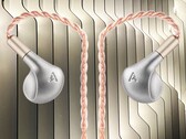 Gli ultimi IEM di Astell &amp; Kern sono realizzati a mano in Giappone (fonte: Astell &amp; Kern)
