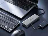 L'Asus Adol HC112 è attualmente disponibile solo in Cina.