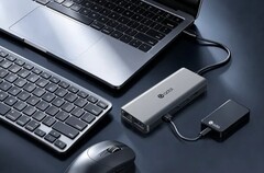 L'Asus Adol HC112 è attualmente disponibile solo in Cina.