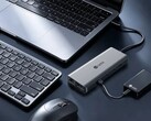 L'Asus Adol HC112 è attualmente disponibile solo in Cina.