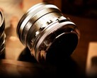 Brightin Star offre ora un obiettivo full-frame 35 mm f/1.4 relativamente conveniente (Fonte: Brightin Star)