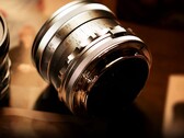 Brightin Star offre ora un obiettivo full-frame 35 mm f/1.4 relativamente conveniente (Fonte: Brightin Star)