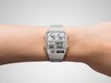 L'orologio Citizen Collection Ana-Digi Temp (JG2101-51H). (Fonte: Citizen)
