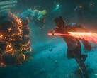 Control Resonant è stato lanciato su Steam il 24 settembre 2026.