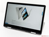 Dell Inspiron 17-7786