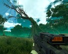Empyrion: Galactic Survival è disponibile gratuitamente su Steam fino al 20 luglio.