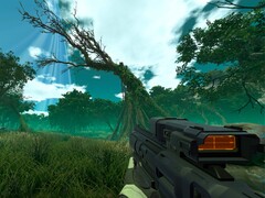 Empyrion: Galactic Survival è disponibile gratuitamente su Steam fino al 20 luglio.