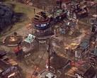 Endzone: A World Apart è disponibile su Steam con uno sconto del 90% fino al 9 luglio.