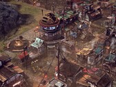Endzone: A World Apart è disponibile su Steam con uno sconto del 90% fino al 9 luglio.
