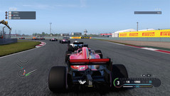 F1 2018