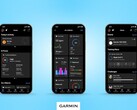 L'aggiornamento beta per Garmin Connect è disponibile per 