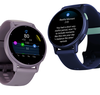 Lo smartwatch Garmin Vivoactive 5 GPS. (Fonte: Garmin)