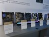 La moderna gamma di schede madri MSI, con in testa il modello X870E Godlike Max