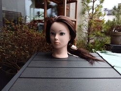 Registrazione con la fotocamera anteriore