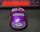 Recensione dell'ATK Duckbill Ultra: Veloce e leggero, con minimi difetti
