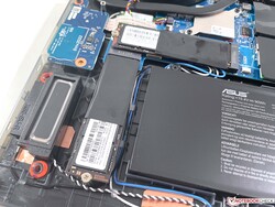 2 SSD PCIe 4.0