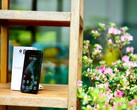 Il Motorola Moto G87 offre altoparlanti con una pressione sonora elevata, ma un suono moderato.