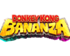 Donkey Kong Bananza è uno dei titoli più attesi per Nintendo Switch 2 nel 2025 (fonte: Nintendo)