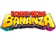 Donkey Kong Bananza è uno dei titoli più attesi per Nintendo Switch 2 nel 2025 (fonte: Nintendo)