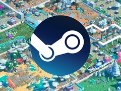 Parkasaurus è in sconto del 90% su Steam fino al 21 settembre.