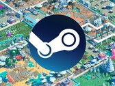 Parkasaurus è in sconto del 90% su Steam fino al 21 settembre.