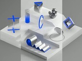 La capacità di accelerazione avanzata del ray-tracing dovrebbe essere uno dei tanti punti di forza della PlayStation 6. (Fonte: Sony)