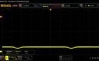 50% di luminosità del display