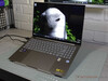 Acer Swift 16 AI SF16-71T-75YX