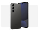 Questo leak del rivenditore non conferma però il prezzo. Nella foto: Galaxy S24 FE. (Fonte: Samsung)