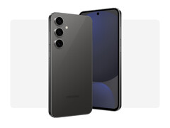 Questo leak del rivenditore non conferma però il prezzo. Nella foto: Galaxy S24 FE. (Fonte: Samsung)