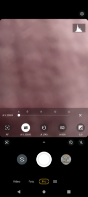Recensione dello smartphone Motorola Moto G41