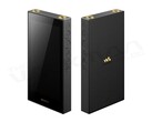 Il Sony Walkman NW-ZX900 riprende il design dello ZX707, ma è leggermente più grande.