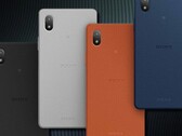 Le voci sul Sony Xperia Ace IV sono diminuite di recente, ma potrebbero esserci altri modelli in lavorazione. (Fonte immagine: Sony (Ace III) - modificato)