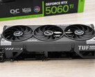 Edizione di valore della GPU Blackwell: A cosa è adatta esattamente la Nvidia GeForce RTX 5060 Ti con 16 GB di VRAM?