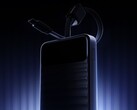 La serie P6 Power Bank di Ugreen viene lanciata in Cina