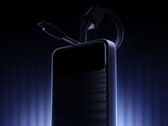 La serie P6 Power Bank di Ugreen viene lanciata in Cina
