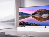 La prossima TV OLED 4K di Xiaomi potrebbe padroneggiare Android TV 11 e Dolby Vision IQ. (Fonte: Xiaomi)
