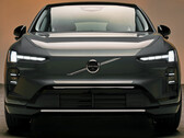 In Europa sono iniziate le consegne della nuova Volvo EX60. Il SUV elettrico offre un’autonomia fino a 810 chilometri.